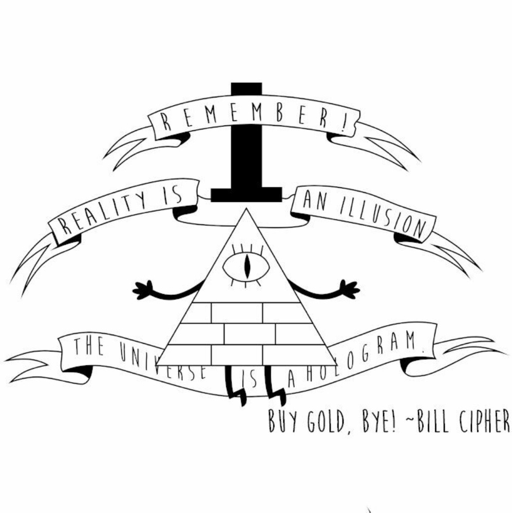 Meet your Posher, Lillian